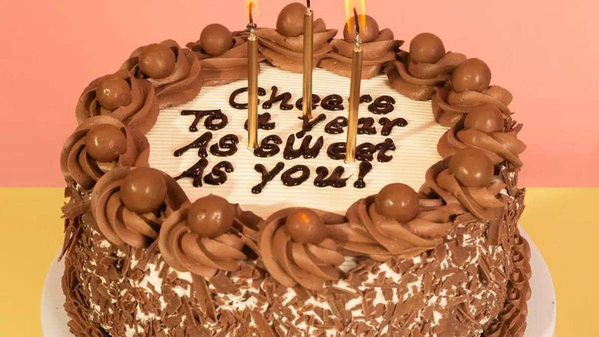 Cake Box – eggless cake shop in Cheylesmore, Coventry